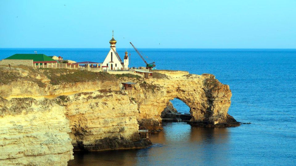 ��������� �������: ��������� ������ � ����� ������������� ������! ������� �������!