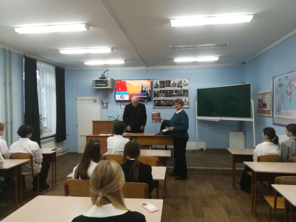 20 ������ � ���� ��������� �1 ��. �.�. ��������� ��������� ������������� ����, ����������� ��� ���������� ����