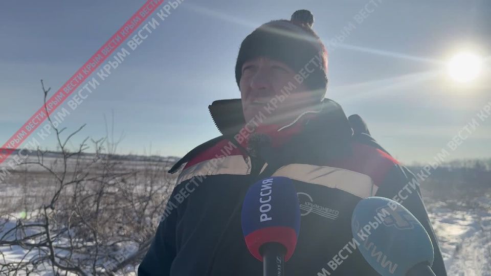 � ��� ����������� ��� ������������ ��������� ������� � ��������������