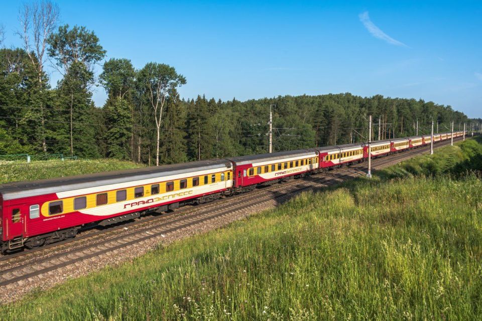 ������ � �������� �������� ������������ �����: ��� ���������� ���� � 2016-� ����