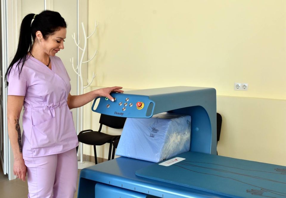 ���������� ������� � ���� ���������� ����!