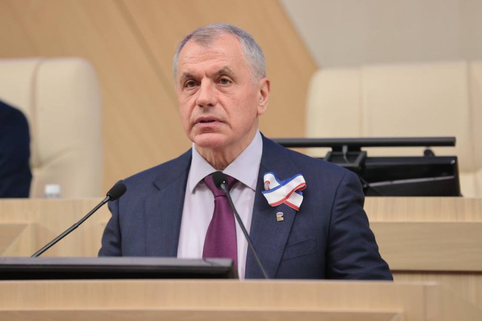 ������ ������������ ���������� ������� ������ ���� ����� � ������