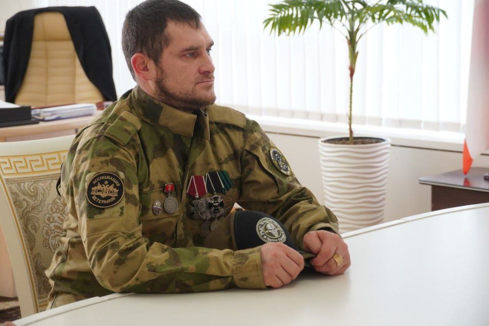 ����� ������������� ���� �������� ������ ������� � ������������� ������ ����������, ������� ������� ���������� � ����� ��������� ����� �� ������ ����� ������