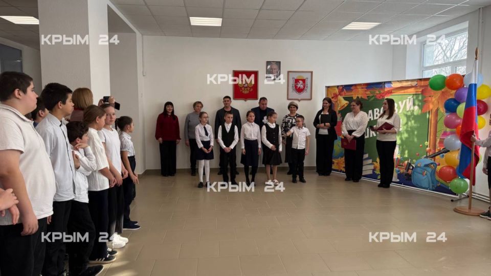 �����-������� ��� � �������������� ������ ���������������