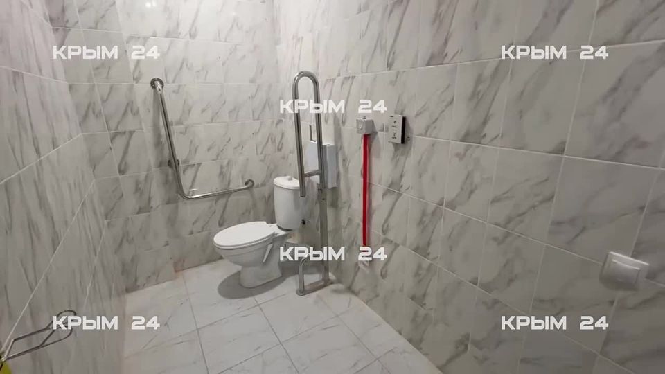 ��� �������� ����� ��������� ��������� ������������ ������������