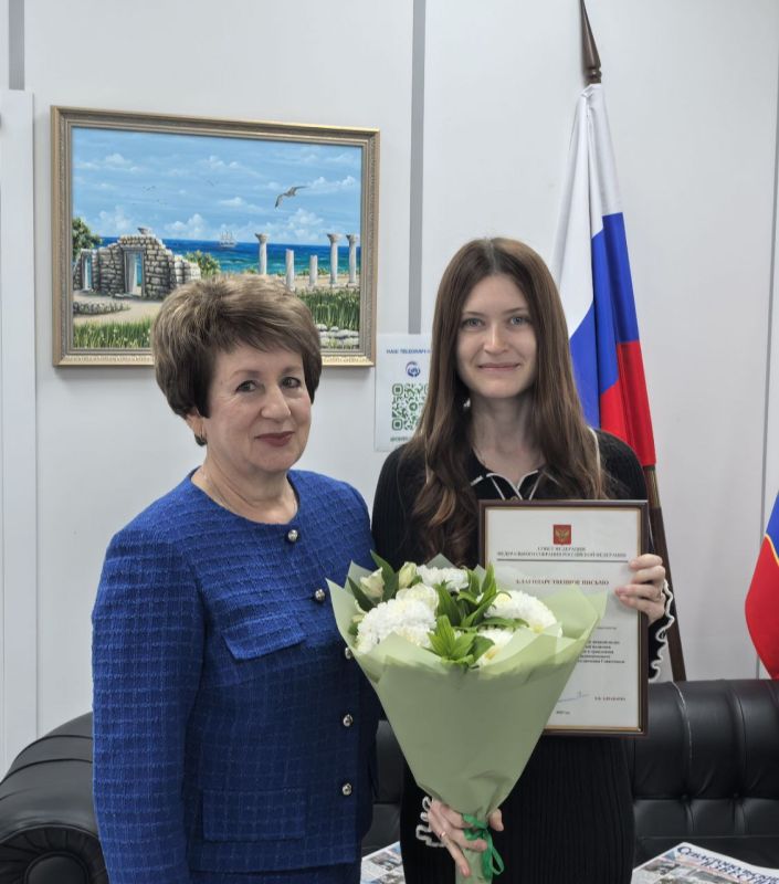 ��������� ���������: ������� ����������� � �������������� �� ������ �������� � ������ ����������� � ������������ ��� ��������