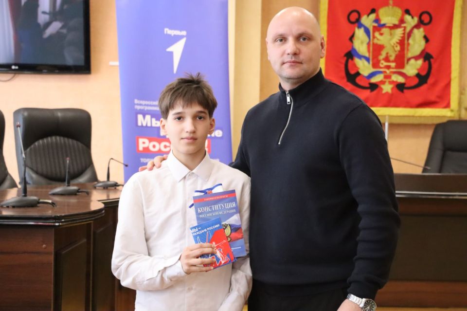 � ���� ���������� ���� � ������������� ��������� ����� �������������� ����������� ����� �������� ������ ���������� ��������� ������� �� ������ ����������� ��������