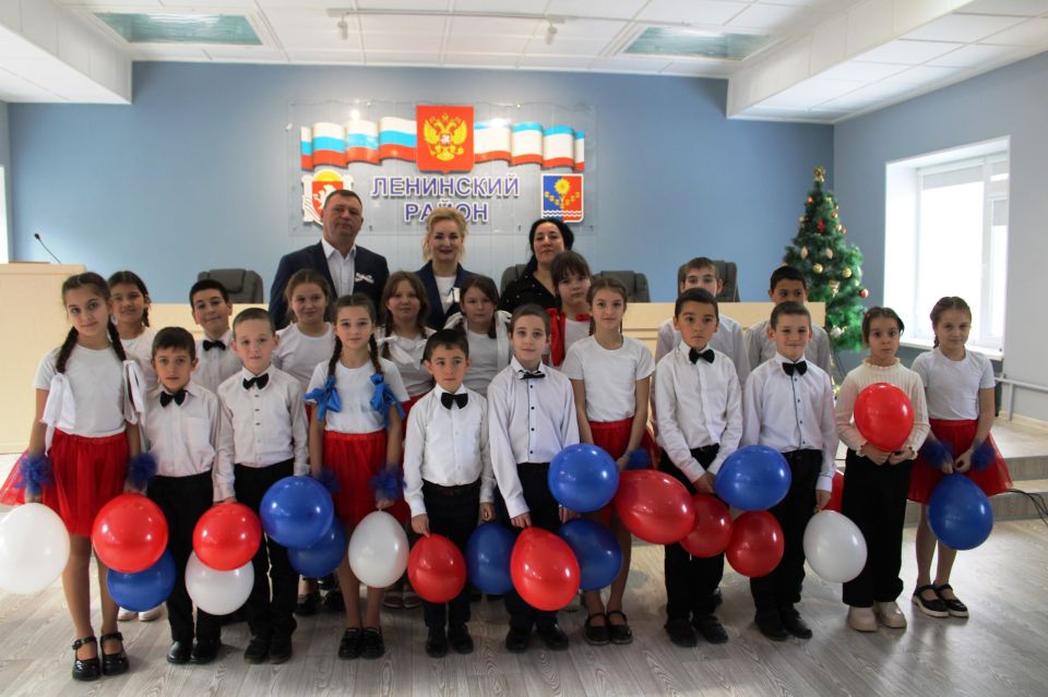 ����� ��������: ������� ��������� ���� � ������� ����� � ����� 35 ��� ����� ��������� ����������, �� ������� ���������� ����������� ������� �������� ���� � �������������� ��������� ���������� ����