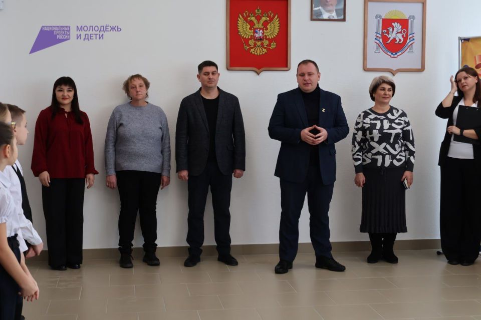 ����� �������: ������� ������ � ������������� ��������������� ��������� ������ �������� ��������� � ����������� ������ �����������, ������� � ������ ����� ��������� ������� ������� � ������������� �������� ����...