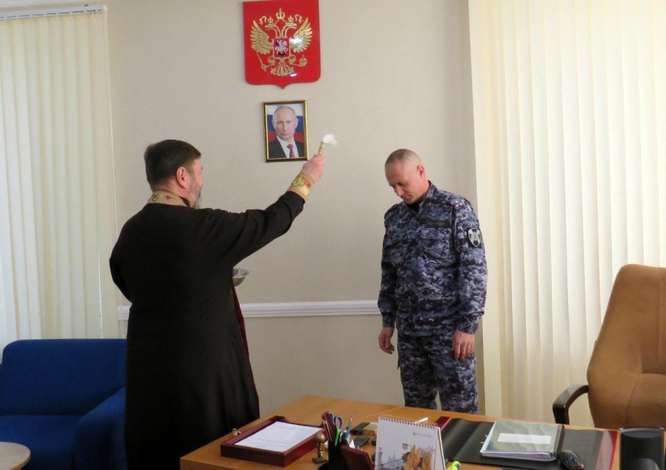 � ����� ������������ ����� ����������� ������� � ��������������� ����������� � ����� ������������ �������� ��������