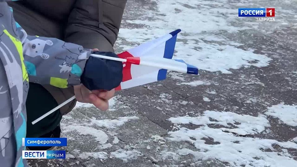 � ����������� �������� ���� ���������� ����