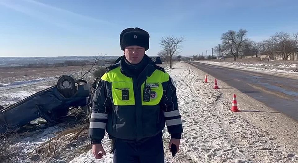 ���� ����� ���������� � ��� � ��������� ������