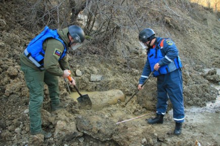 � ����� ���������� ��������� ������ ������� ������������� ����� ������ 250 ���������