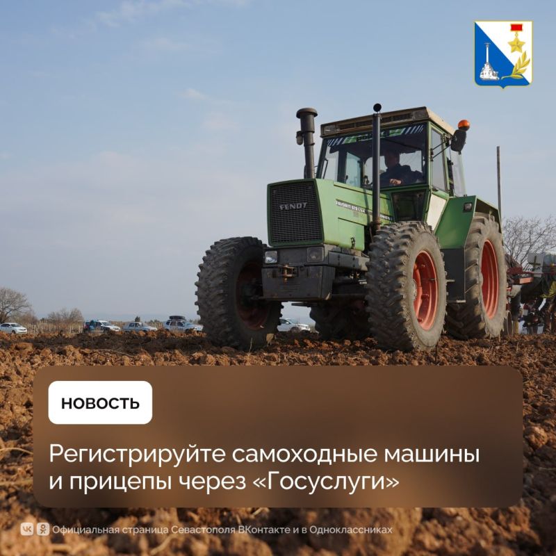 ���������������� ���������� ������ � ������� ����� �� ������������