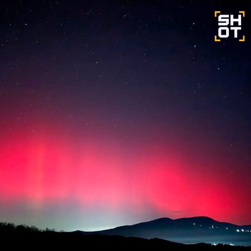 �������� ������ �������������� ������� ����� ������ ��������� ������ ���� �������� ������