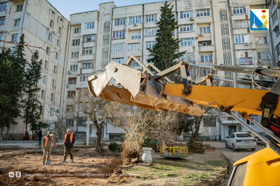 ����������� ���������� ���������� �� ����� �������� �������