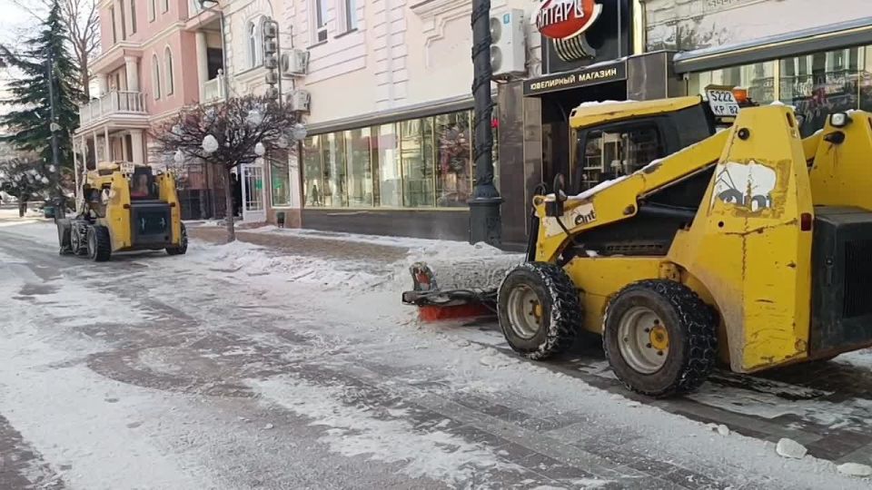 ������ ����������� ���������� ������ ����!