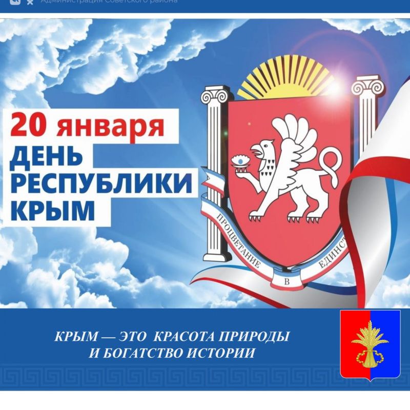 ��������� ��������: ��������� ������ ���������� ������!