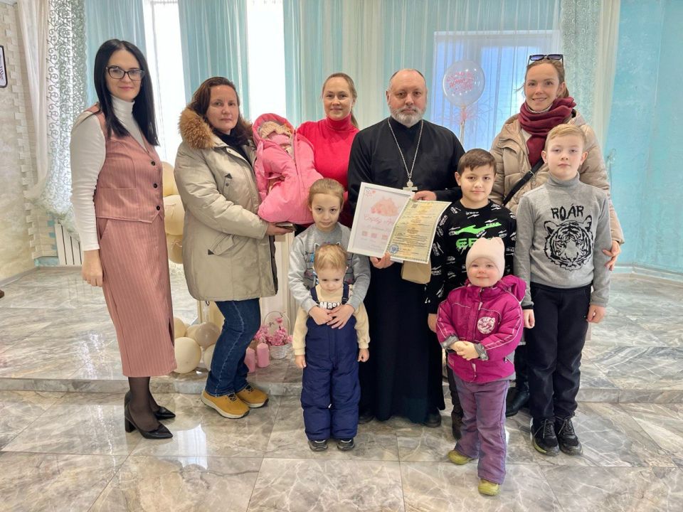 ������ ���� ���������� ���� ������� ������ �������� ����������� ������, �������� �������� �������� �������� � ���������� ���, ��� ������ ������������ ����� � ������� ������