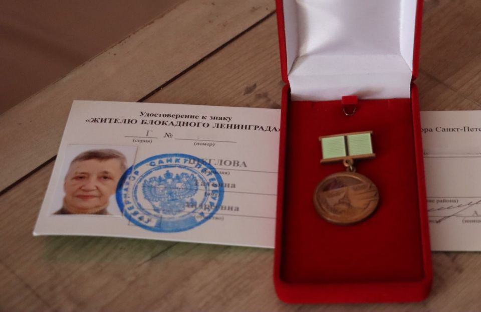 � ���������� 82-� ��������� ������ ������� ���������� ����� �������������� ����������� ����� �������� � ����������� ����� ������������� ����� ������ ��������� ������� �������� ���� ������� ���������� ���������� �������...