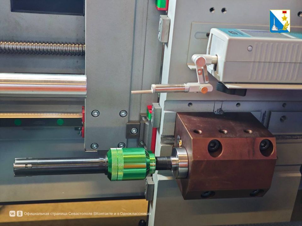 �������� ���������������� ���������������� ������������ ����������� ���������� ������������ ������ ��� ����������� ������������