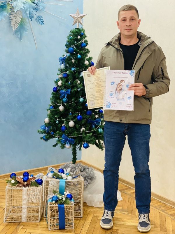 � ������� ����� ���������� �� ������ ������������� � ������ 2026 ����