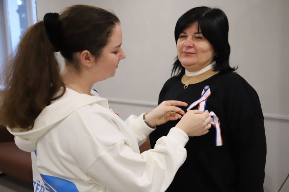 �������� ���������: ������� ���� � ������ ������������� ��������������� ������ ������� � �������������� ������� � ��������� ��������� �������� � ����������� �������� � ���� ���������� ����