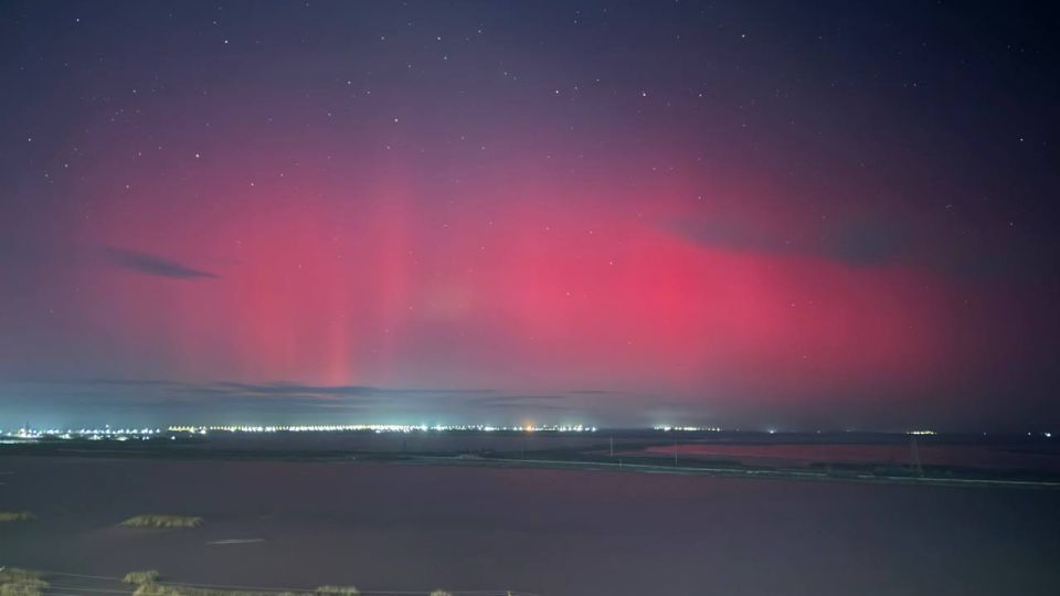 ��� ����� ��������� ������ � �����