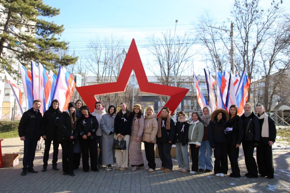 � ���������� ������ �������������� �����������, ����������� ��� ���������� ����