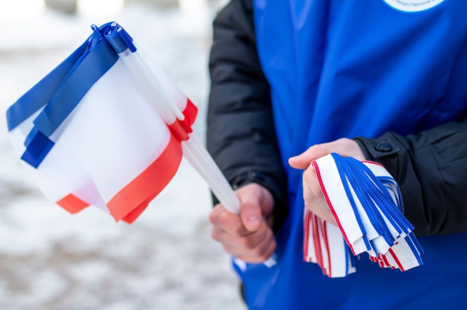 ������� ���������� � ���� ����������