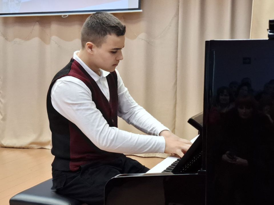 20 ������ � ���� ���������� ����