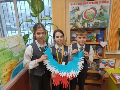 �����������-������������� ������� �������� �����, ���������� ���!�