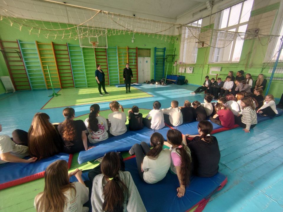 � ����� ������������ ����������� ������������ ����� ���������������� ����������� ��� ���������� �� ������������ � ��������������� �����������