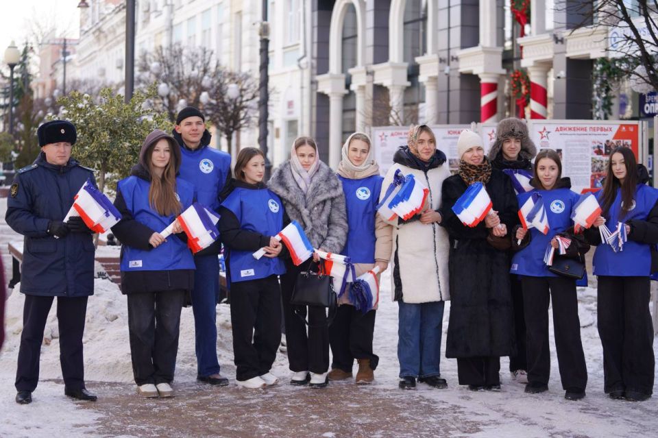 ��������, ������� ���������� ����!