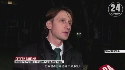 ����� �� "������ ������" ����� � ���������� � �����: ����� ��������� ���������� �������� �������� ����������