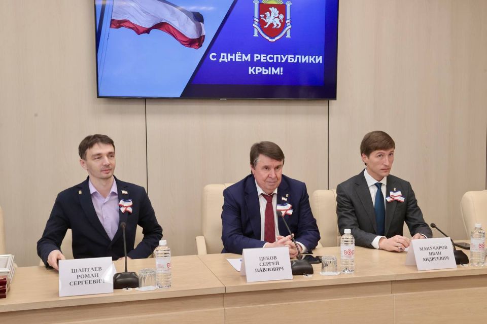 ���� ���������: ������� ��������!. �������, 20 ������, �� �������� ���� ���������� ���� � �������� ���� � ����� �������! � ������ ���������������� ������ ���������� ���� ���������� ������������� �����������, ������������ �...