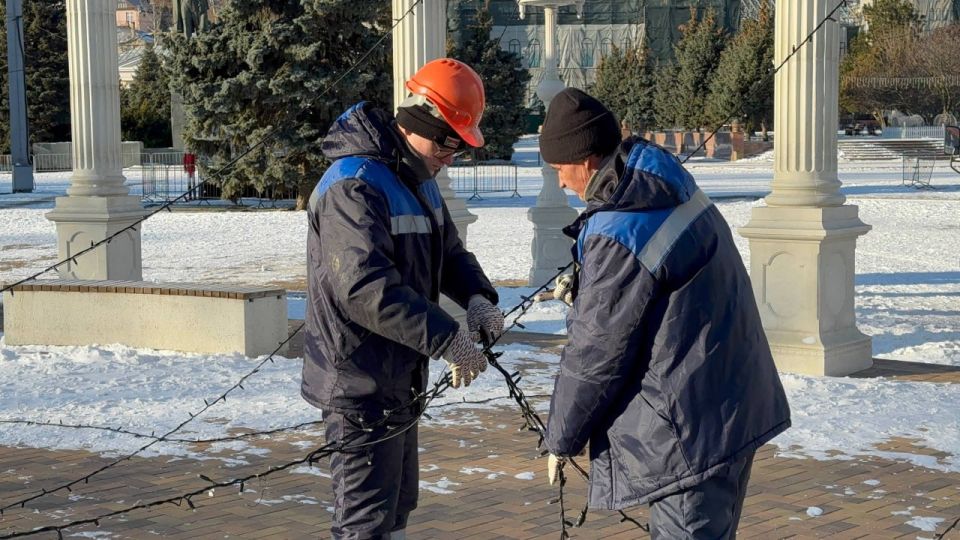 � ����� ���������� � ��������� ����������� ������