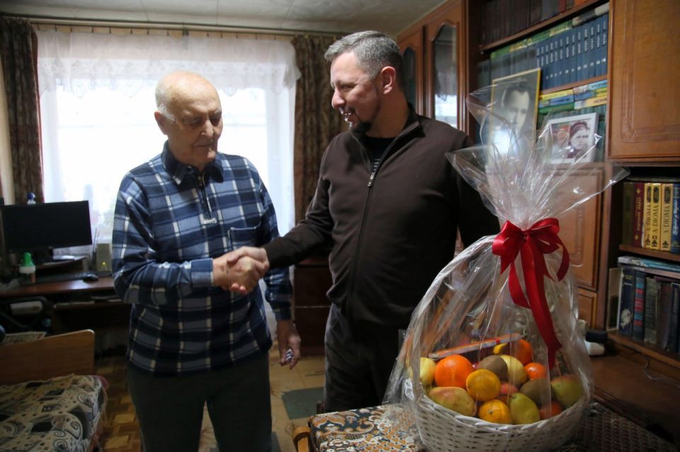 ������� ���������: ���������� ��������� ���������� ������ ����������, ��������� ���� ������ ����� ��������� � 97-������