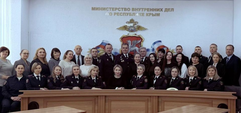 � ���� ����������� ������������� ���������������� � ������ � ������� ��� ������!