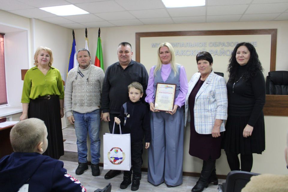 ������������ ����� ����� ������������� �����, ��� �������, ������� ������������ ����� � ������ ������ ��������, �������� ��� ����� �������� ����