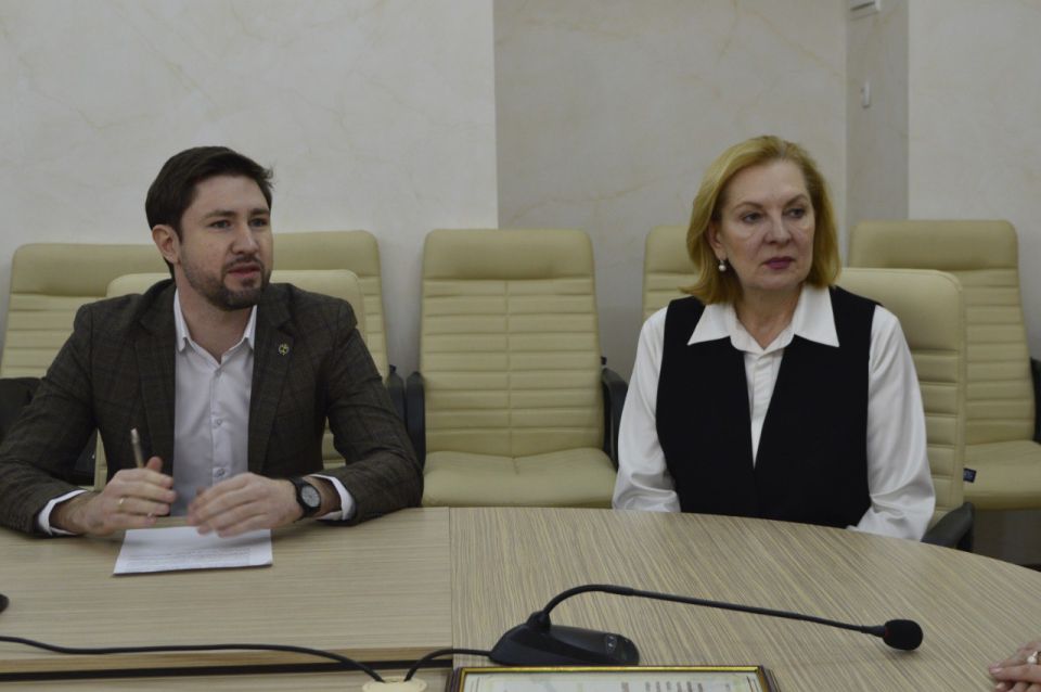 ��������� ������: � ������������ �����������, ����� � ������� ���������� ���� ���������� ������� ������� � ����������� ����������� ������ ���������� ���� ������ ����� � ������������� ������ ������� ��������� �����������...