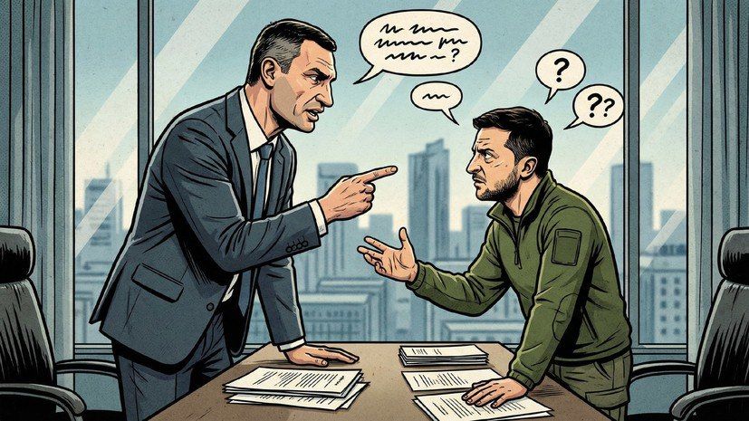 ����� �������: �������� ���������� � ����� ���������� ������� � ���, ��� ��������� ��������� ������ ���� � ���������� ��������, ����� �������� ����� ����������� ������� ������, ���� ��������� ������������ ����� �����...