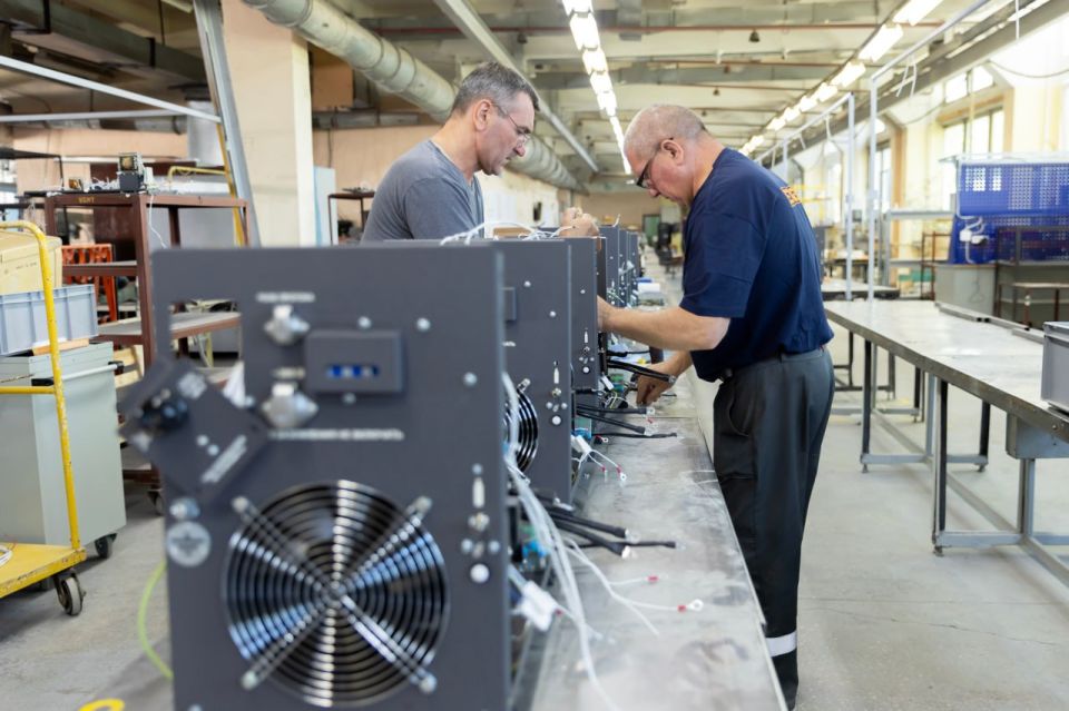 ������������ ����� ����������� ����� ���� ������ � ������ �� ���������� ������������ ������� "������������������ �����"