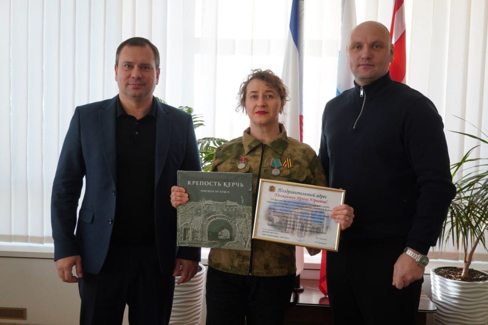 ����� ������������� ���� �������� ������ ������� � ������������� ������ ����������, ������� ������� ���������� � ����� ��������� ����� �� ������ ����� ������