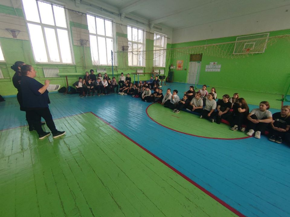 � ����� ������������ ����������� ������������ ����� ���������������� ����������� ��� ���������� �� ������������ � ��������������� �����������