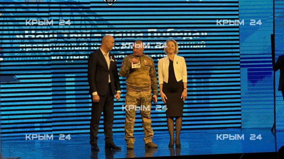 ������� ���������� ��� � ������ �� ����� ������� � �����������