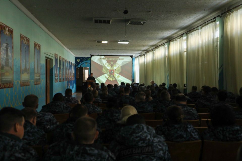 � ����� ������������ ����� ����������� ������� � ��������������� ����������� � ����� ������������ �������� ��������