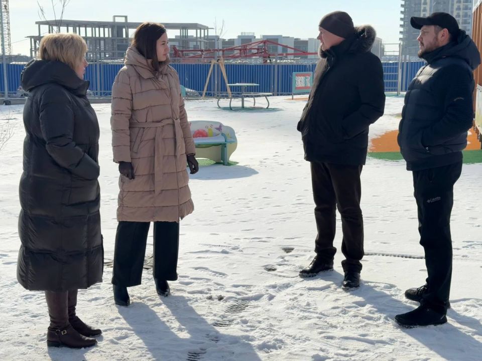 ��������� �����: ������� ������ � ���� ������������ �������� ��������� � ����������� ���������� ����������� ���������� ������� �������� ����� ������� ��� � ����� ��������� �������� �������