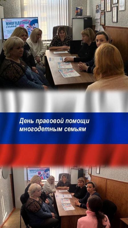 23 ������ � ���������� ���� ������� ���� ����������� �����