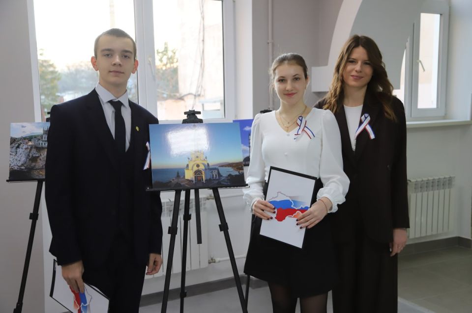 � ����� ������ ������������� ���������� �������� ������������ ������������, ����������� ��� ���������� ����